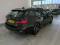 preview BMW 320 #1