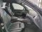 preview BMW 320 #2
