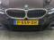 preview BMW 320 #4