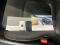 preview Renault Megane #3