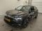 preview Citroen C4 #0