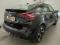 preview Citroen C4 #1