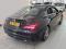 preview Mercedes CLA 180 #1