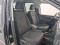 preview Volkswagen Caddy #2