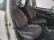 preview Citroen C1 #2