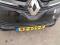 preview Renault Clio #4