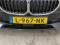 preview BMW 118 #4