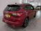 preview Ford Kuga #1