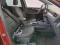 preview Ford Kuga #2