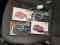 preview Opel Karl #3
