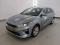 preview Kia cee'd #0