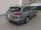 preview Kia cee'd #1