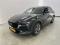 preview Mazda CX-30 #0