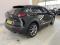 preview Mazda CX-30 #1