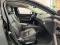 preview Mazda CX-30 #2