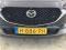 preview Mazda CX-30 #4