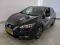 preview Nissan Leaf #0