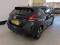 preview Nissan Leaf #1