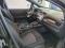 preview Nissan Leaf #2