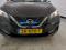 preview Nissan Leaf #4