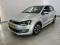 preview Volkswagen Polo #0