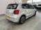 preview Volkswagen Polo #1