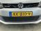 preview Volkswagen Polo #4
