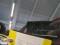 preview Citroen C5 Aircross #5