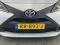 preview Toyota Aygo #4