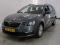 preview Skoda Octavia #0