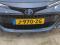 preview Toyota Corolla #4