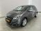 preview Peugeot 208 #0
