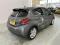 preview Peugeot 208 #1