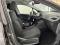 preview Peugeot 208 #2