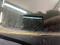 preview Peugeot 208 #5