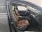 preview Volvo V60 #2