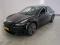 preview Tesla Model 3 #0