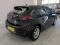 preview Opel Corsa #1