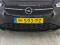 preview Opel Corsa #4