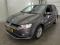 preview Volkswagen Polo #0