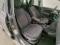 preview Volkswagen Polo #2