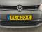 preview Volkswagen Polo #4