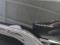 preview Volvo V90 #5