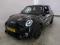 preview Mini Cooper #0