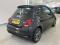 preview Fiat 500 #1