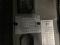 preview Fiat 500 #5