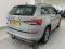 preview Skoda Kodiaq #1