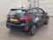 preview Ford Fiesta #1