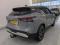 preview Nissan Qashqai #1