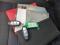 preview Nissan Qashqai #3